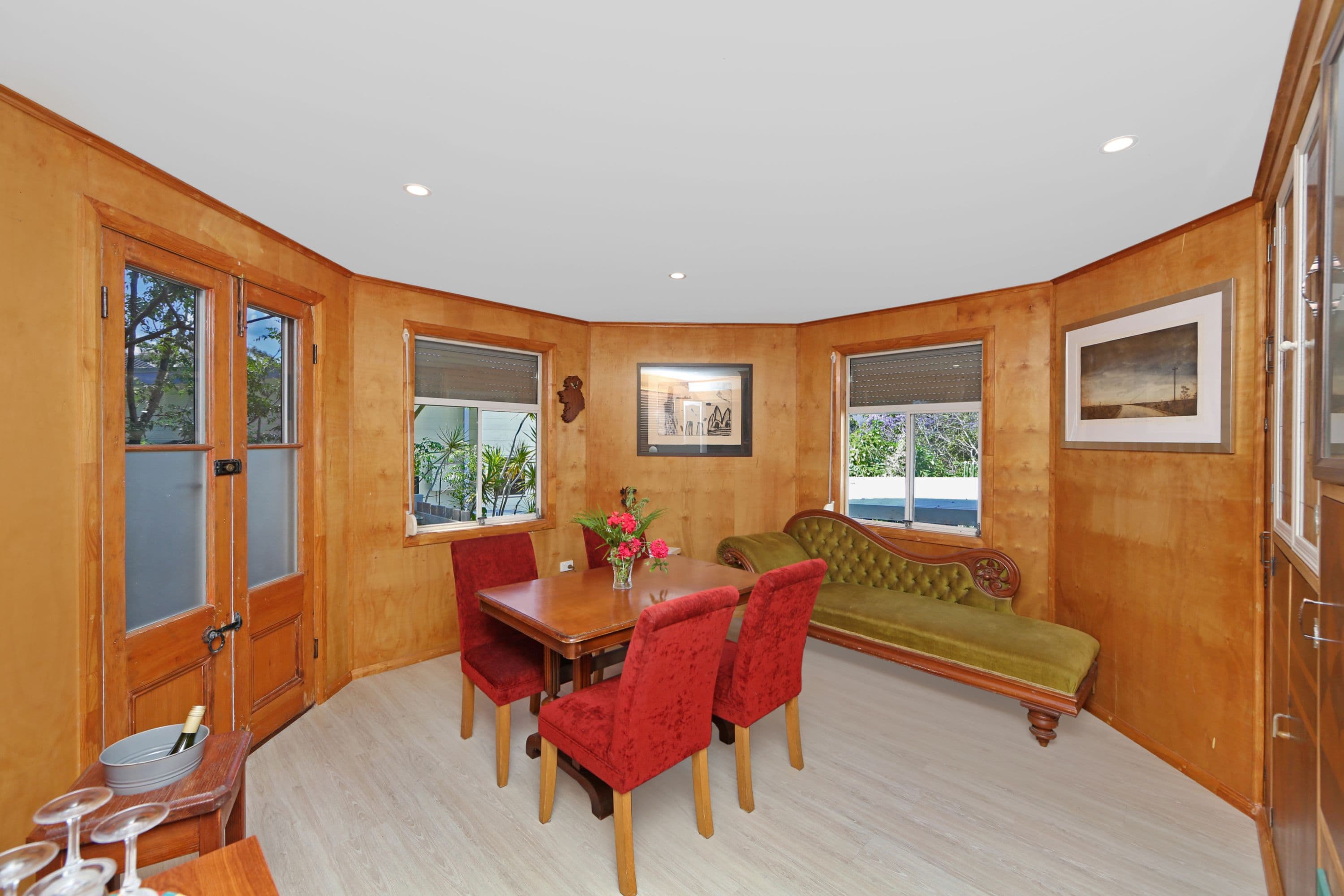 242 Buff Point Avenue, Buff Point - Thumbnail 8