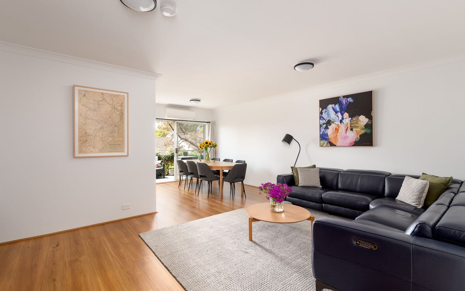 20-22 Minter Street, Canterbury NSW 2193, Canterbury - Image 1