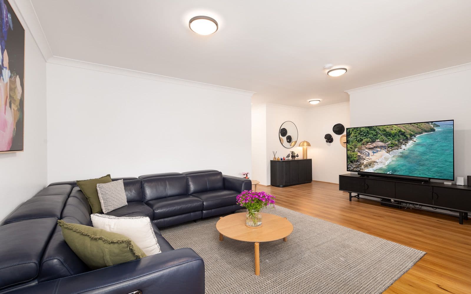20-22 Minter Street, Canterbury NSW 2193, Canterbury - Thumbnail 2