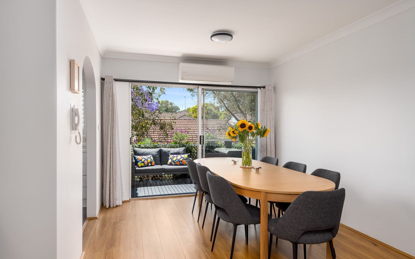 20-22 Minter Street, Canterbury NSW 2193, Canterbury - Thumbnail 3