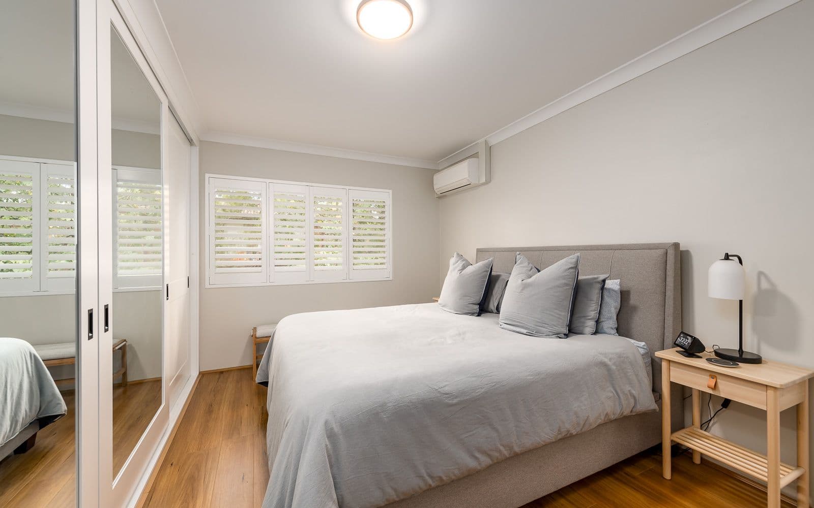 20-22 Minter Street, Canterbury NSW 2193, Canterbury - Thumbnail 4