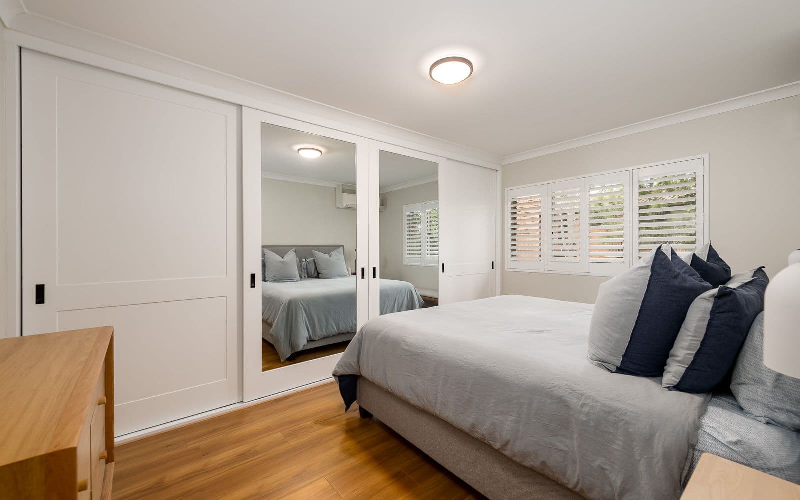 20-22 Minter Street, Canterbury NSW 2193, Canterbury - Thumbnail 5