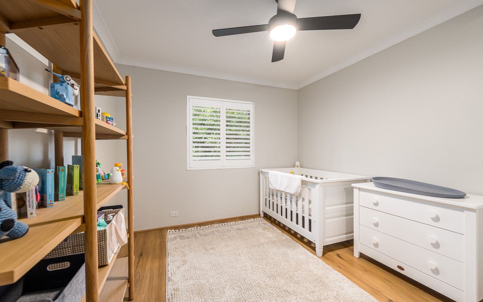 20-22 Minter Street, Canterbury NSW 2193, Canterbury - Thumbnail 6