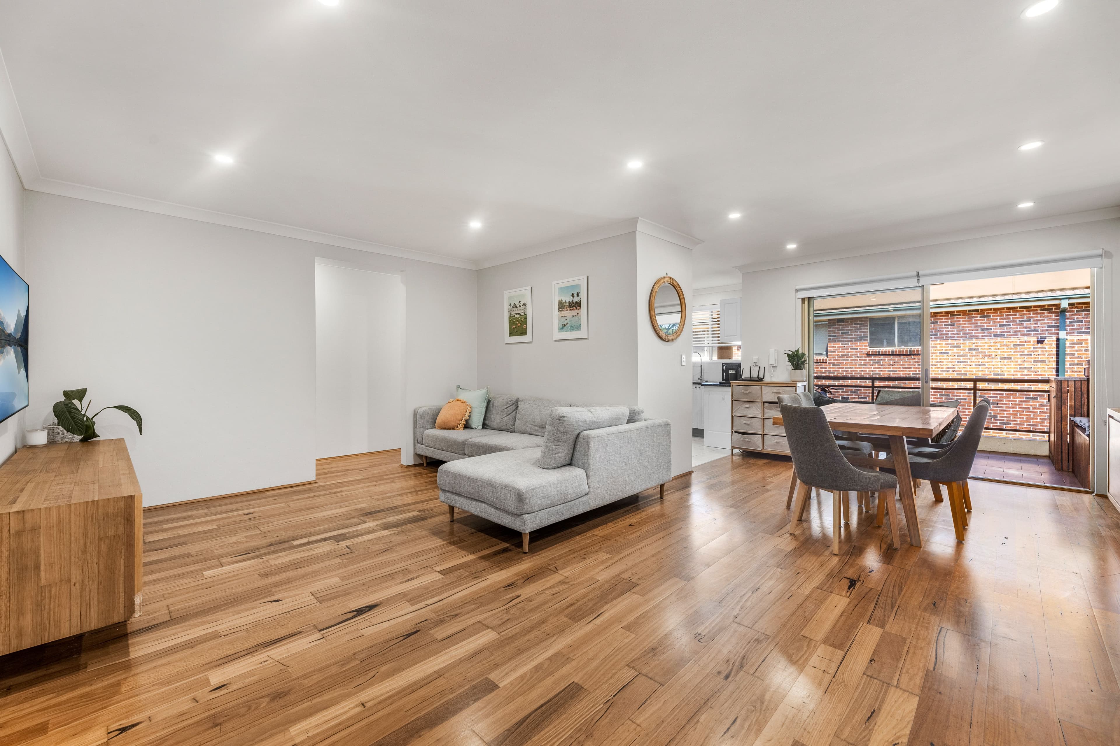 91-93 Acacia Road, Kirrawee NSW 2232, Kirrawee - Image 1