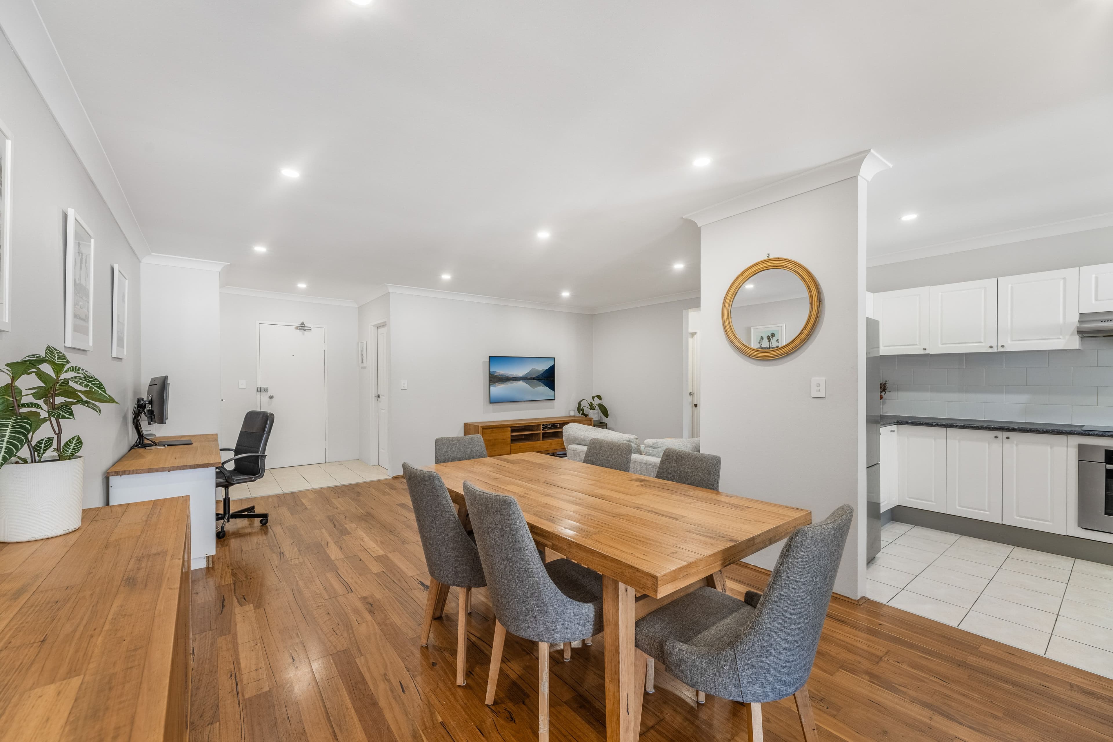 91-93 Acacia Road, Kirrawee NSW 2232, Kirrawee - Thumbnail 2