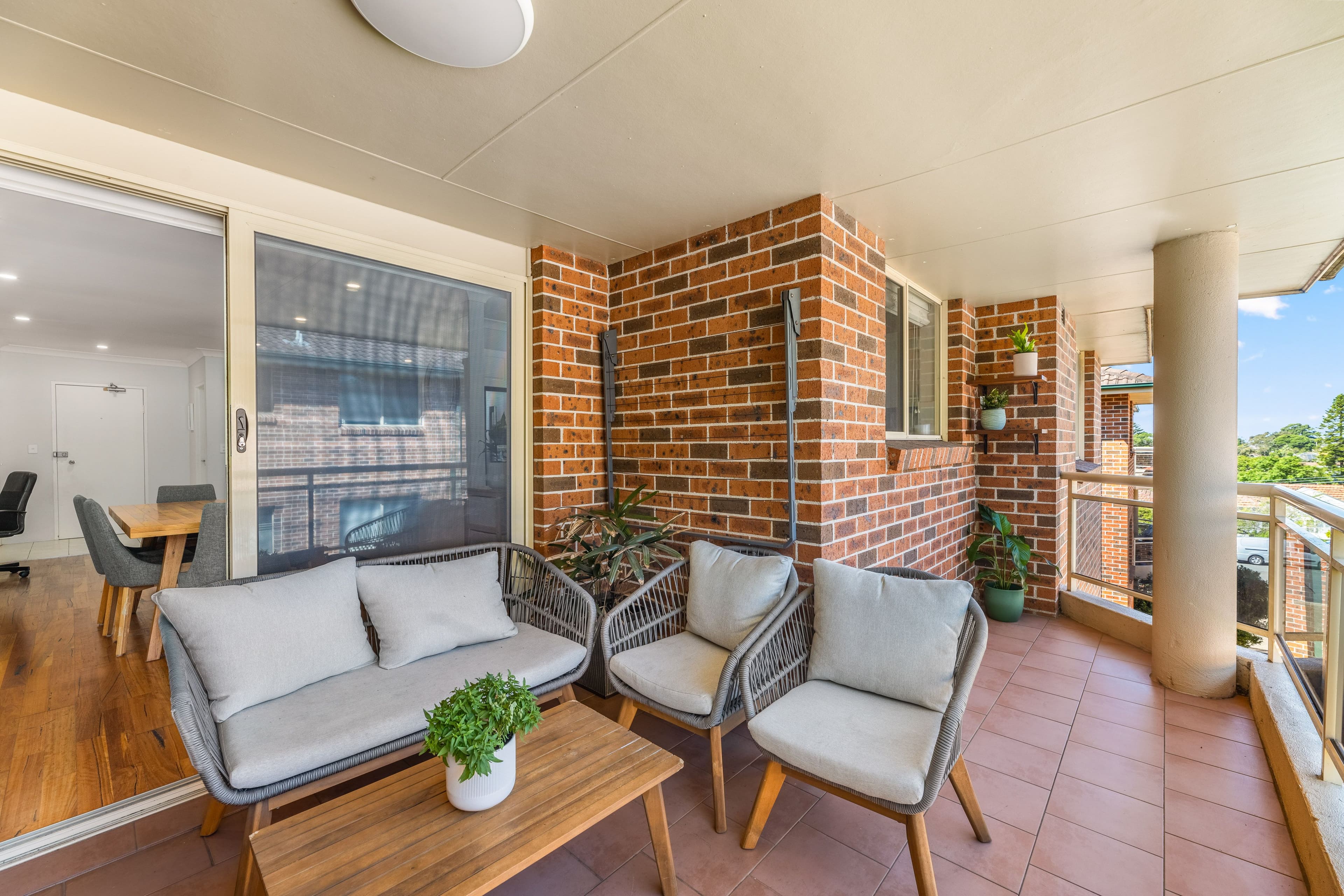91-93 Acacia Road, Kirrawee NSW 2232, Kirrawee - Thumbnail 3