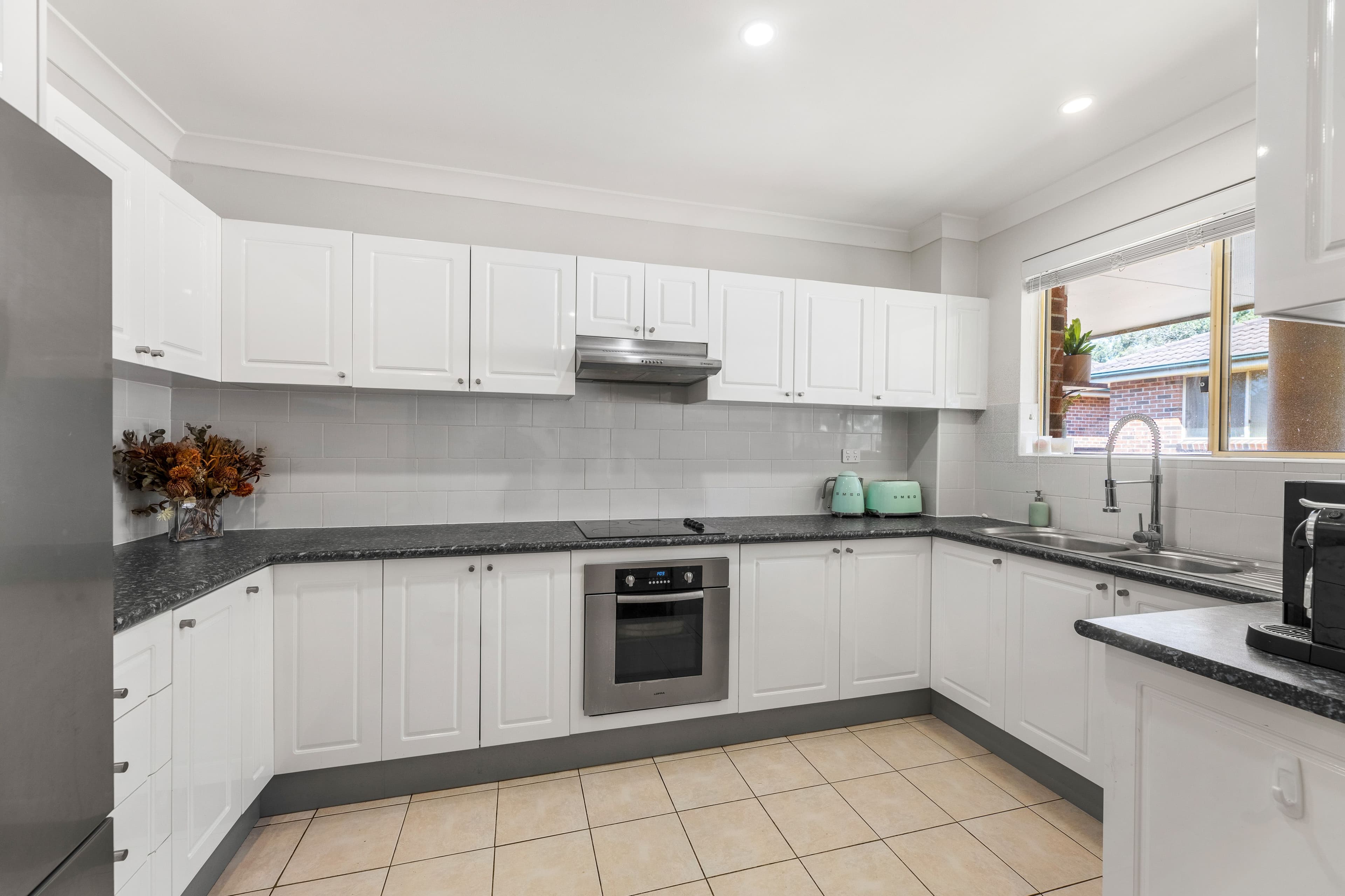 91-93 Acacia Road, Kirrawee NSW 2232, Kirrawee - Thumbnail 4