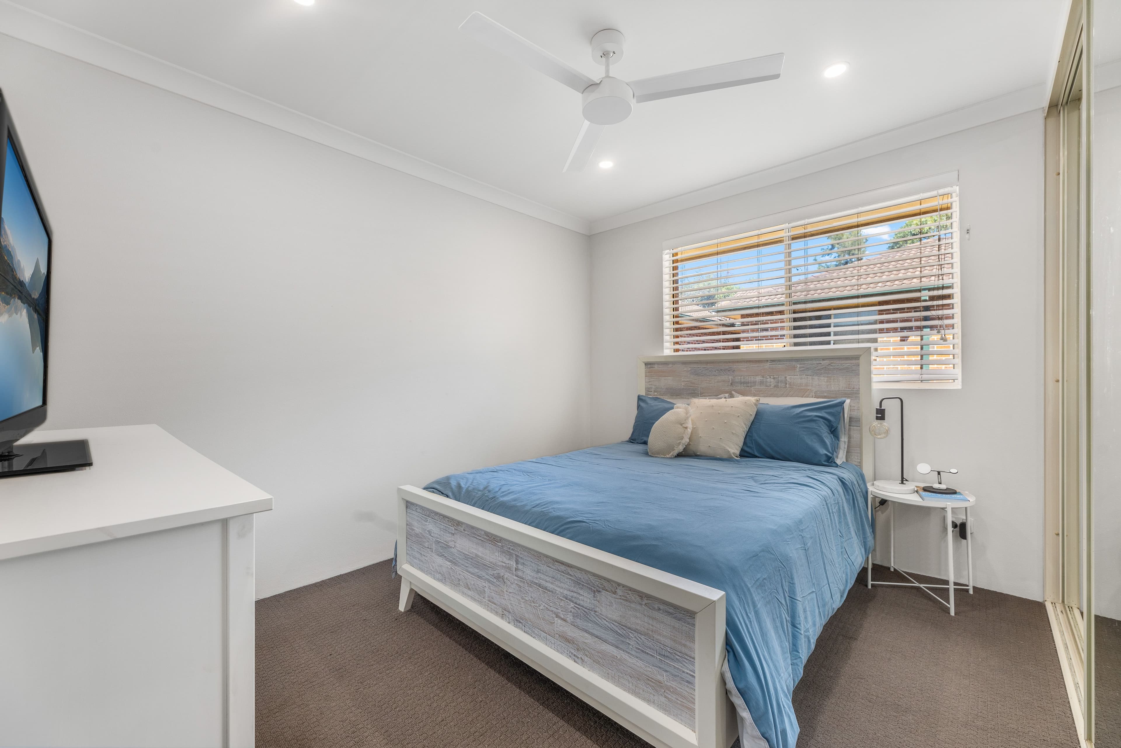 91-93 Acacia Road, Kirrawee NSW 2232, Kirrawee - Thumbnail 5