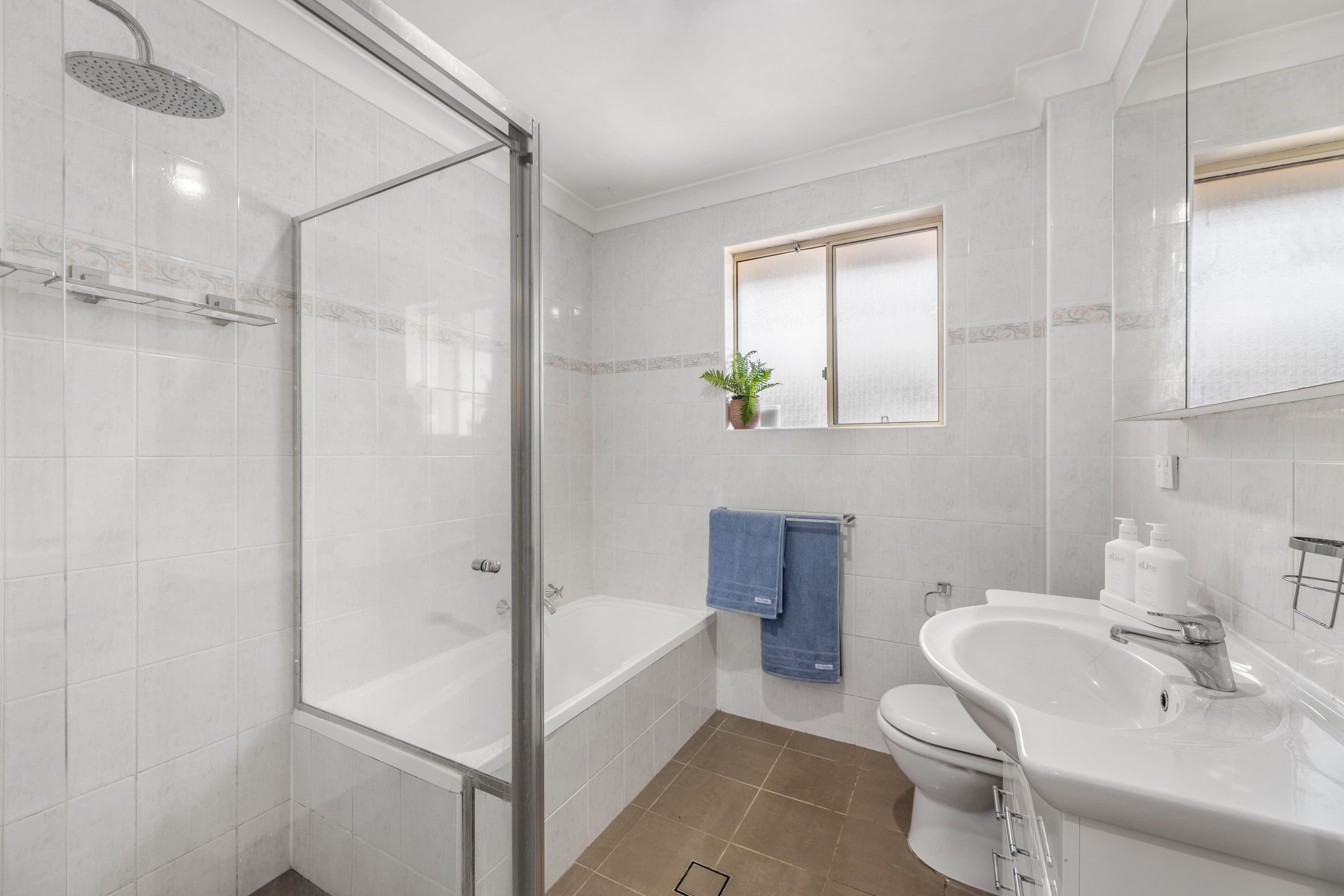 91-93 Acacia Road, Kirrawee NSW 2232, Kirrawee - Thumbnail 6