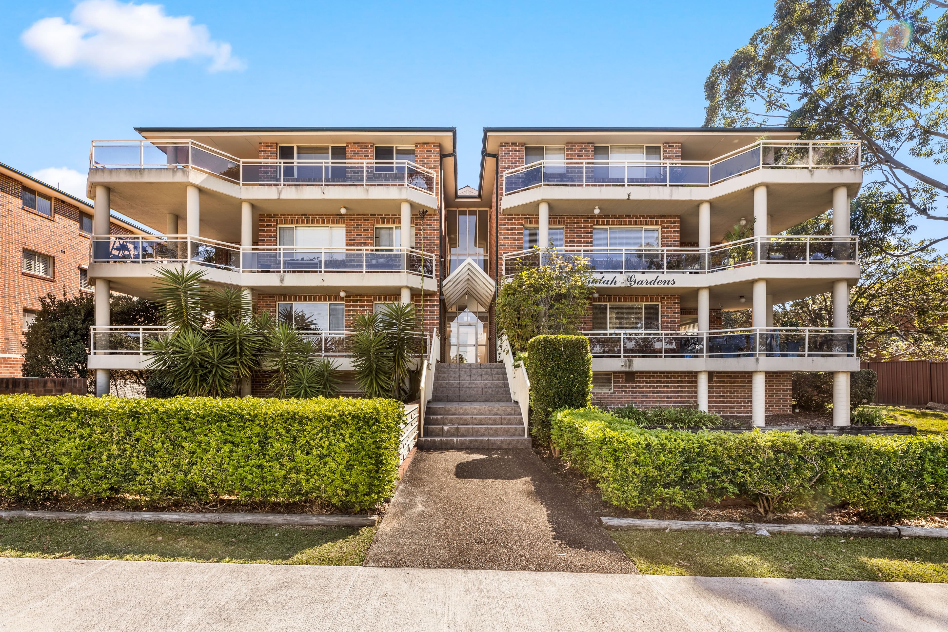 91-93 Acacia Road, Kirrawee NSW 2232, Kirrawee - Thumbnail 7