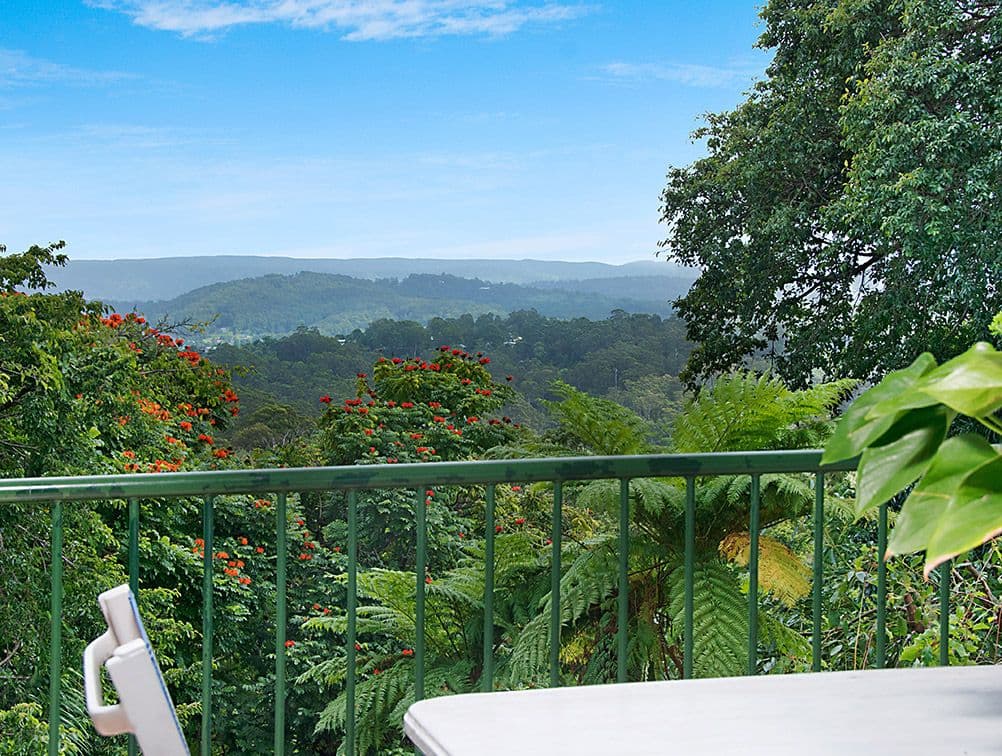 16 Fullview Crescent, Buderim QLD 4556, Buderim - Image 1