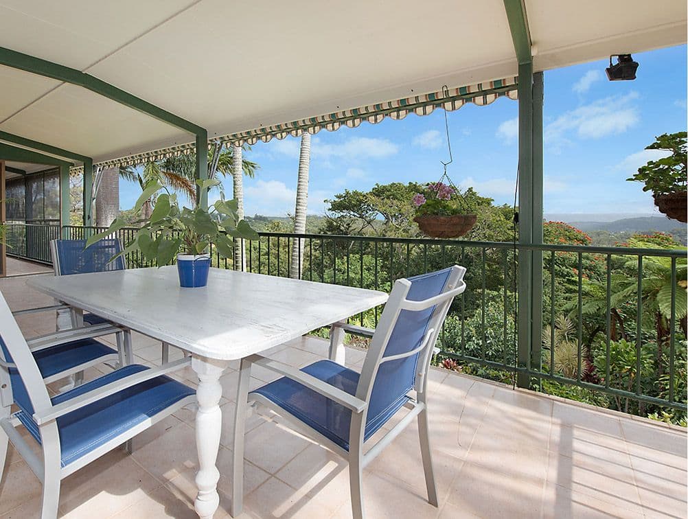 16 Fullview Crescent, Buderim QLD 4556, Buderim - Thumbnail 2