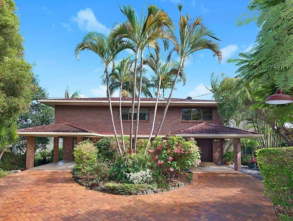 16 Fullview Crescent, Buderim QLD 4556, Buderim - Thumbnail 3