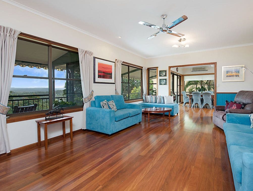 16 Fullview Crescent, Buderim QLD 4556, Buderim - Thumbnail 4