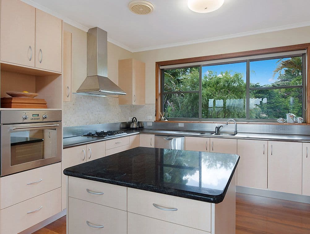16 Fullview Crescent, Buderim QLD 4556, Buderim - Thumbnail 5