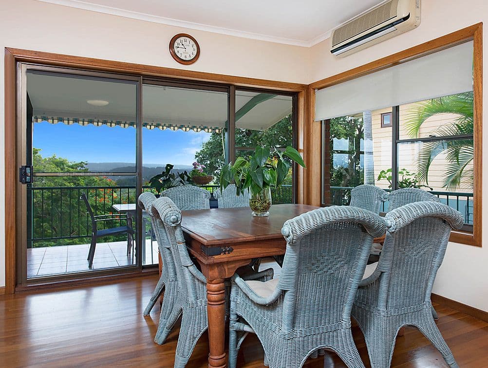 16 Fullview Crescent, Buderim QLD 4556, Buderim - Thumbnail 6