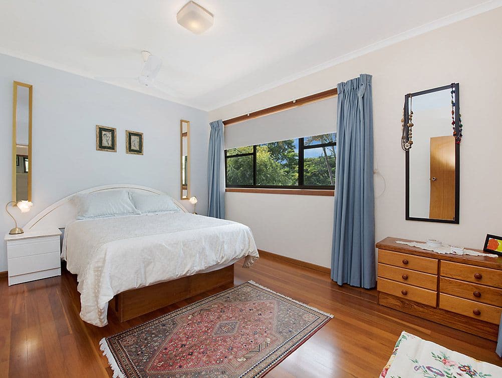 16 Fullview Crescent, Buderim QLD 4556, Buderim - Thumbnail 7