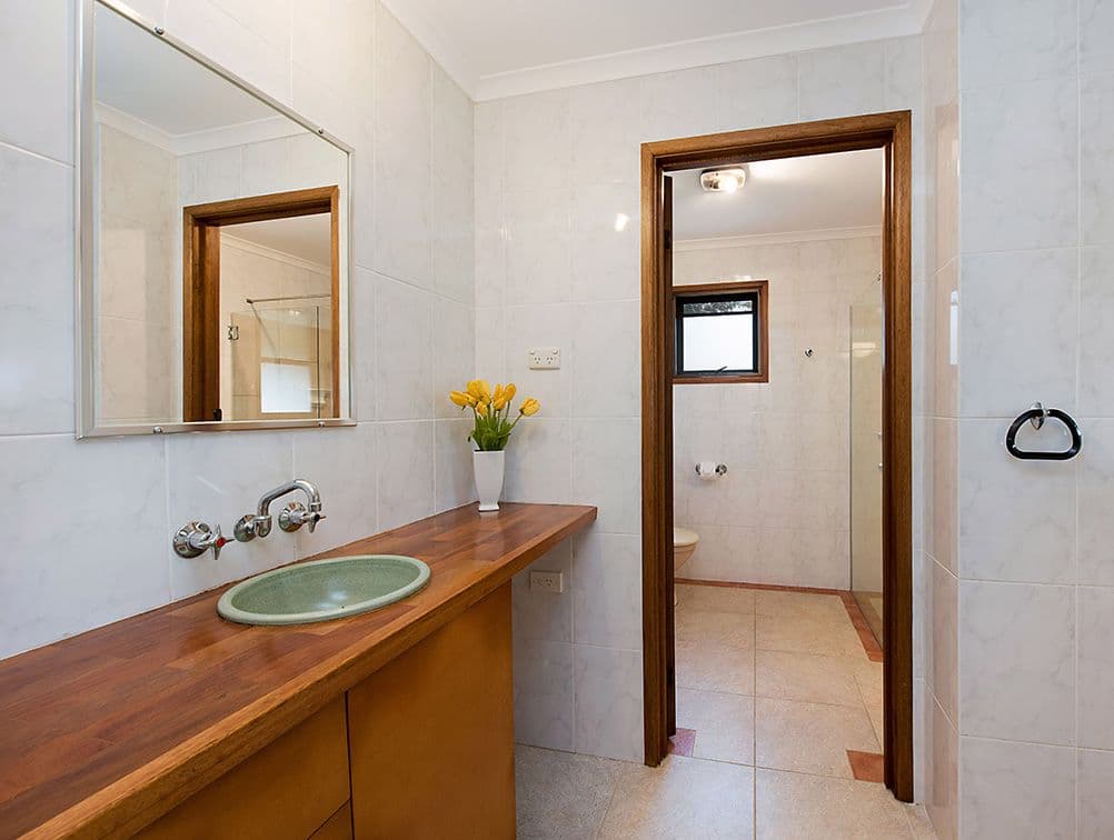 16 Fullview Crescent, Buderim QLD 4556, Buderim - Thumbnail 8