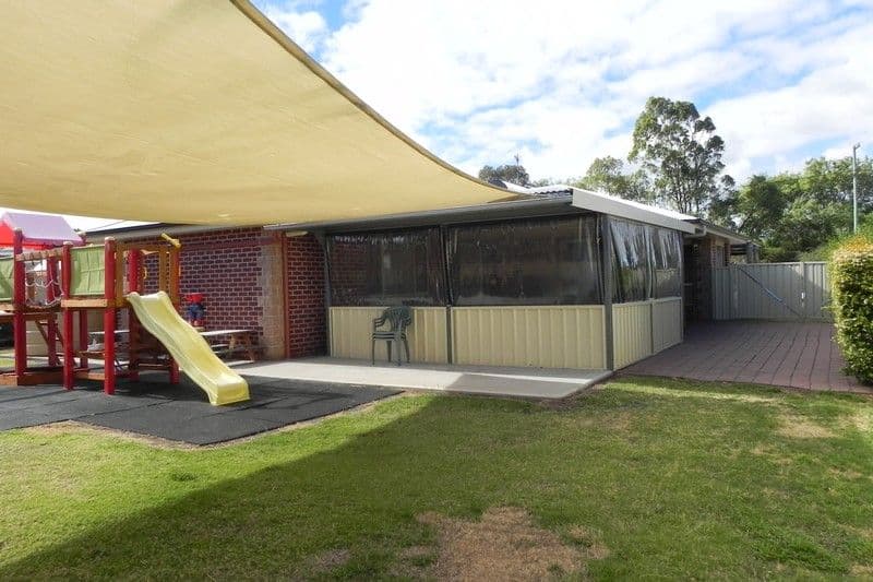 140 HILL, PITTSWORTH QLD 4356, Pittsworth - Thumbnail 2