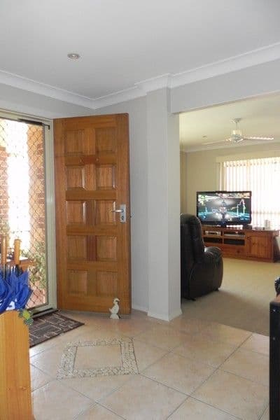 140 HILL, PITTSWORTH QLD 4356, Pittsworth - Thumbnail 3