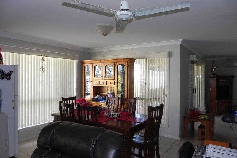 140 HILL, PITTSWORTH QLD 4356, Pittsworth - Thumbnail 4