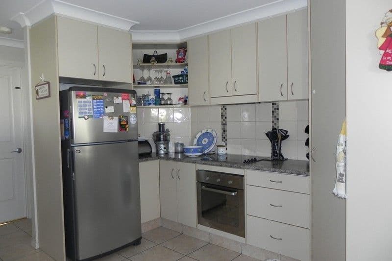 140 HILL, PITTSWORTH QLD 4356, Pittsworth - Thumbnail 5