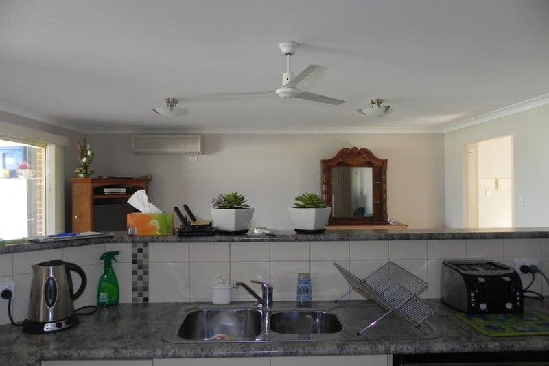 140 HILL, PITTSWORTH QLD 4356, Pittsworth - Thumbnail 6