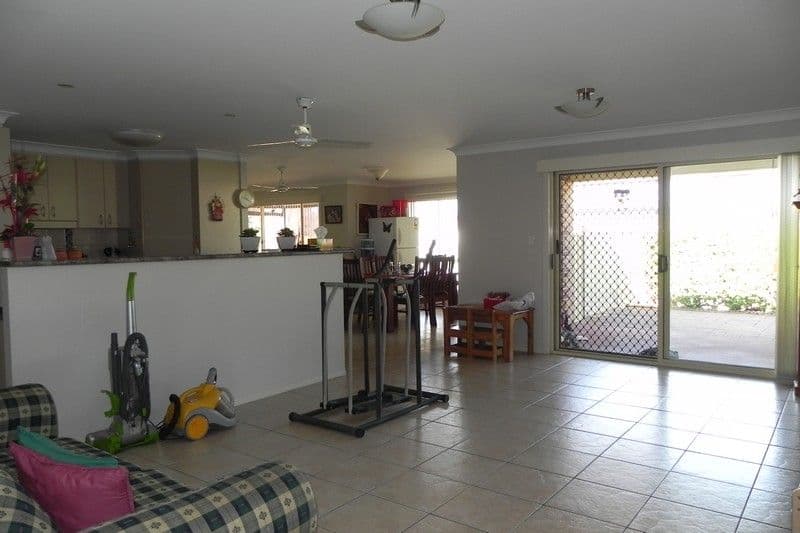 140 HILL, PITTSWORTH QLD 4356, Pittsworth - Thumbnail 7