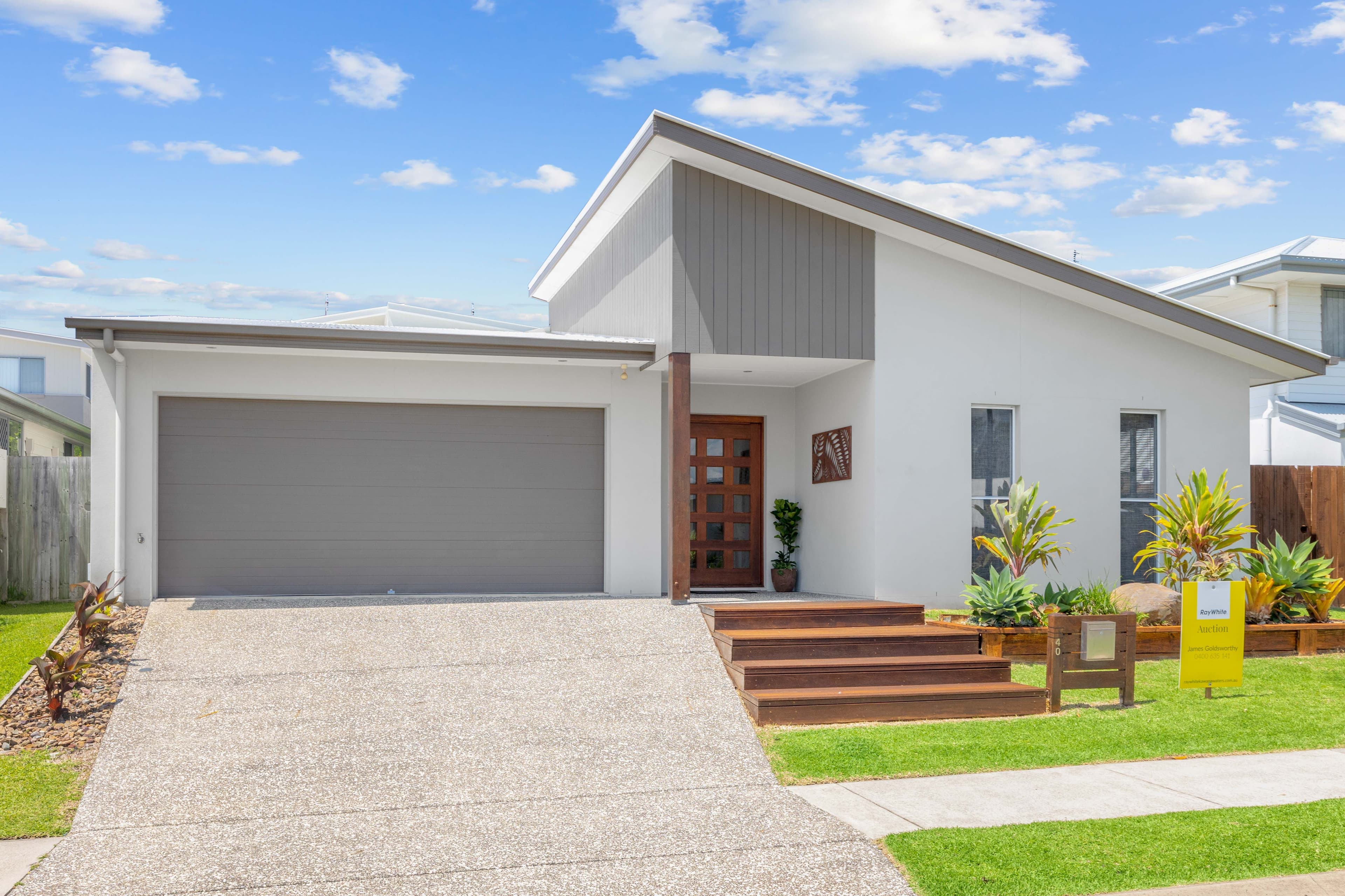 40 Robur Crescent, Mountain Creek QLD 4557, Mountain Creek - Image 1