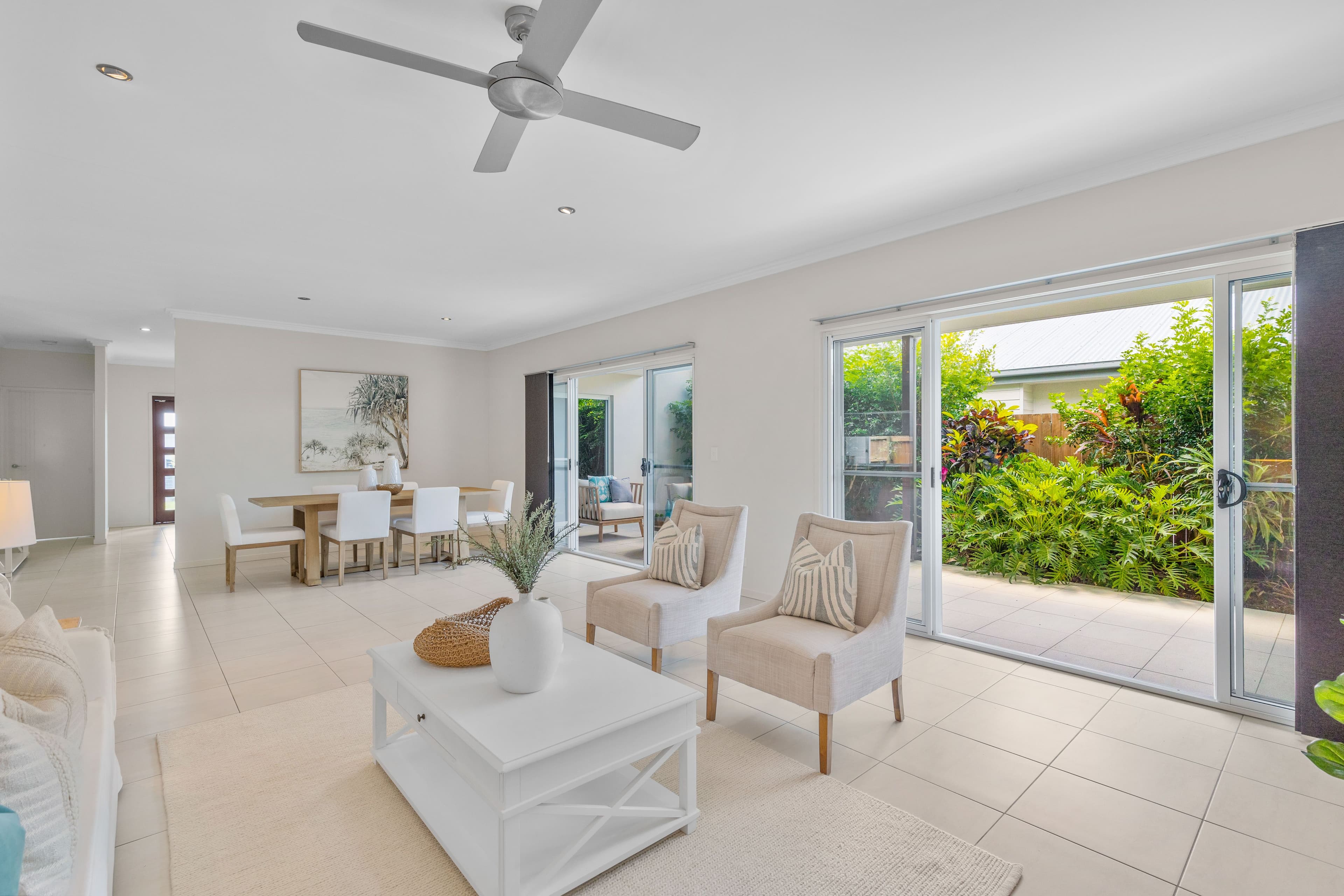 40 Robur Crescent, Mountain Creek QLD 4557, Mountain Creek - Thumbnail 2