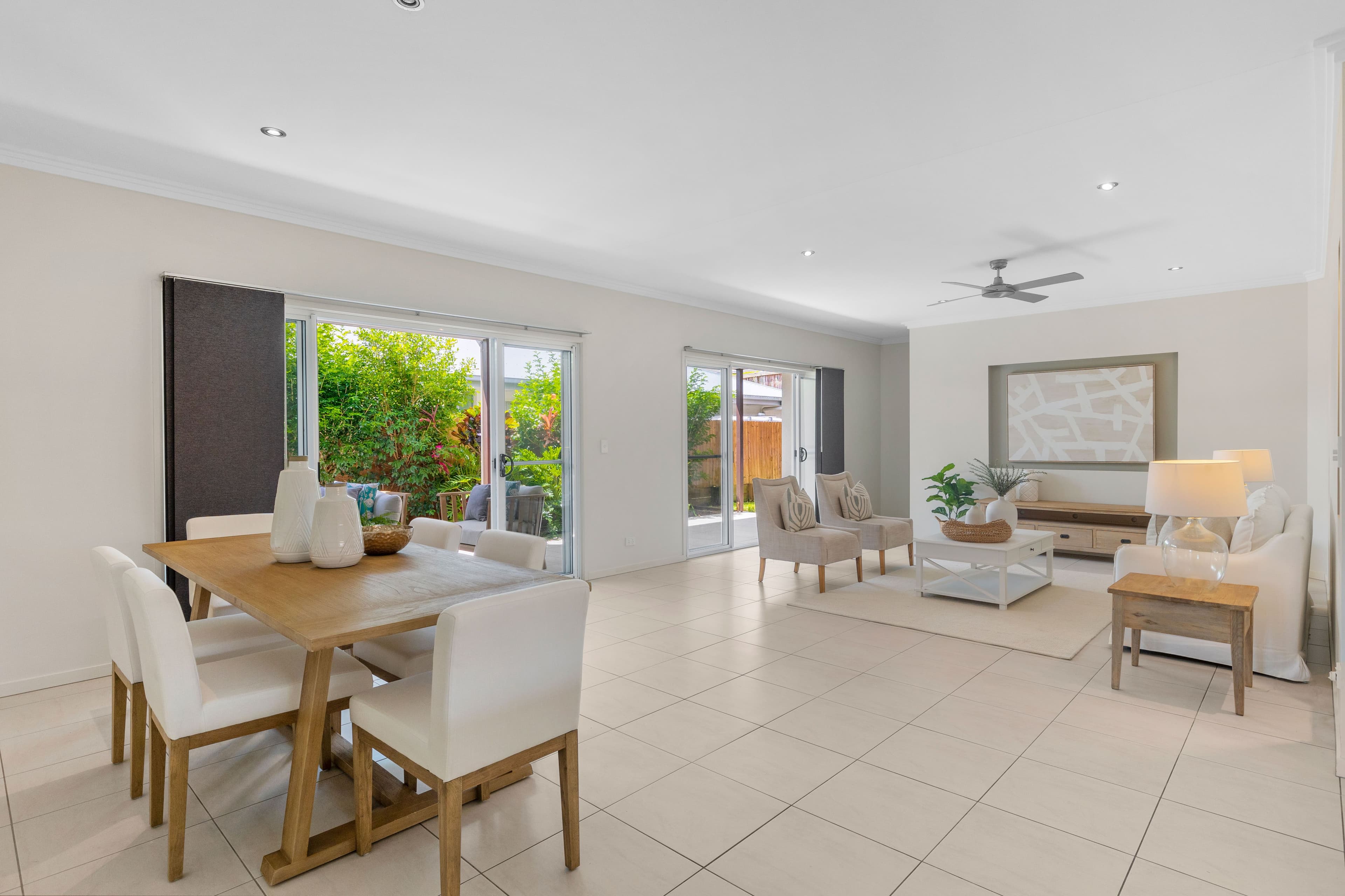 40 Robur Crescent, Mountain Creek QLD 4557, Mountain Creek - Thumbnail 4