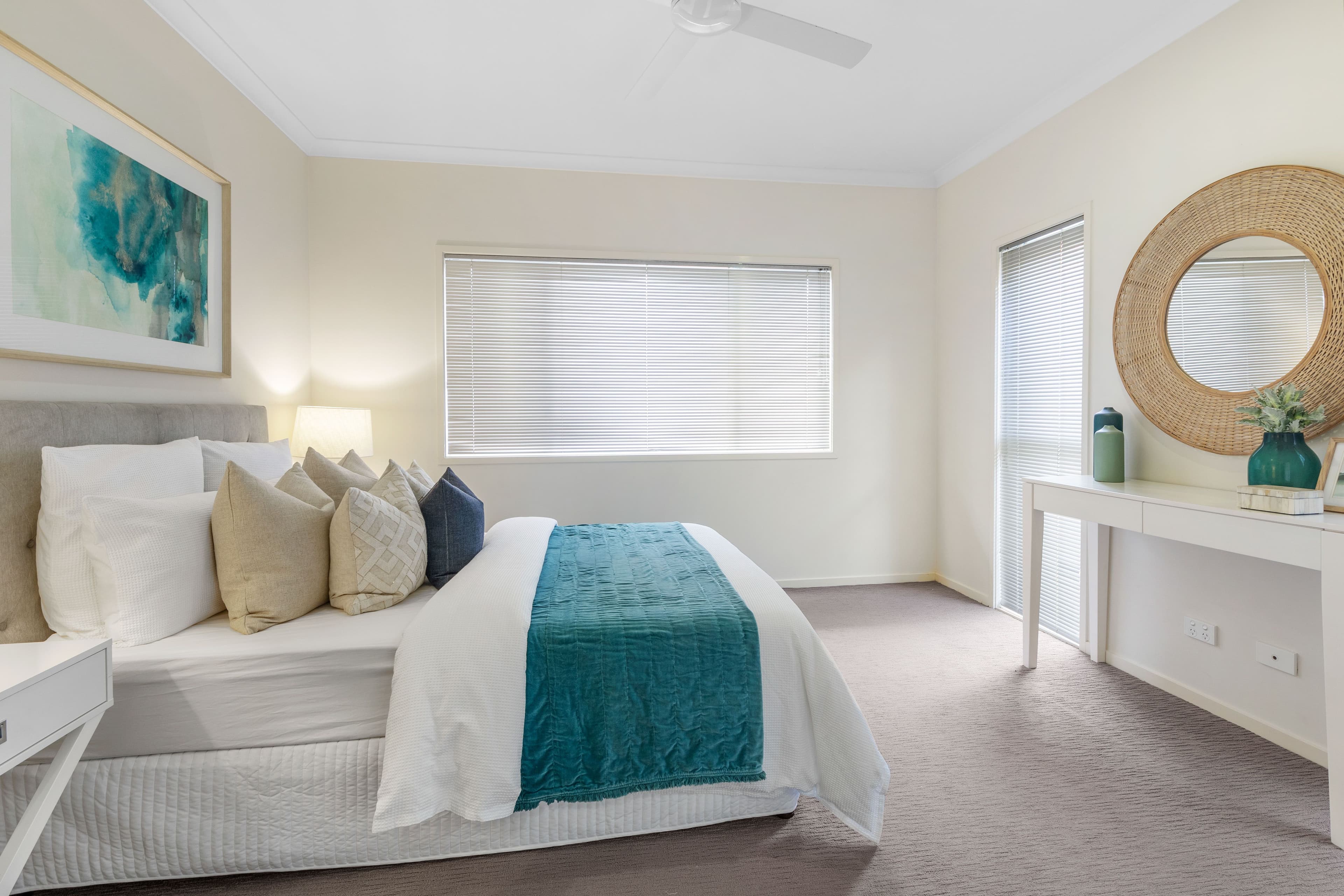 40 Robur Crescent, Mountain Creek QLD 4557, Mountain Creek - Thumbnail 8