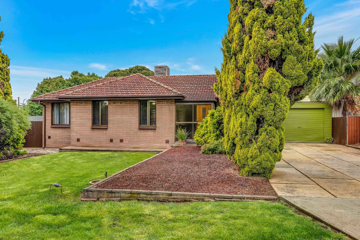 9 Lowan Drive, Ingle Farm SA 5098, Ingle Farm - Image 1