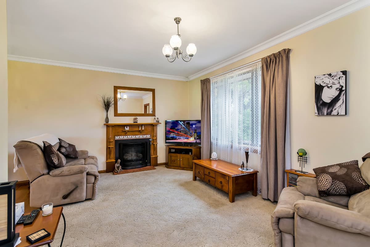 9 Lowan Drive, Ingle Farm SA 5098, Ingle Farm - Thumbnail 3