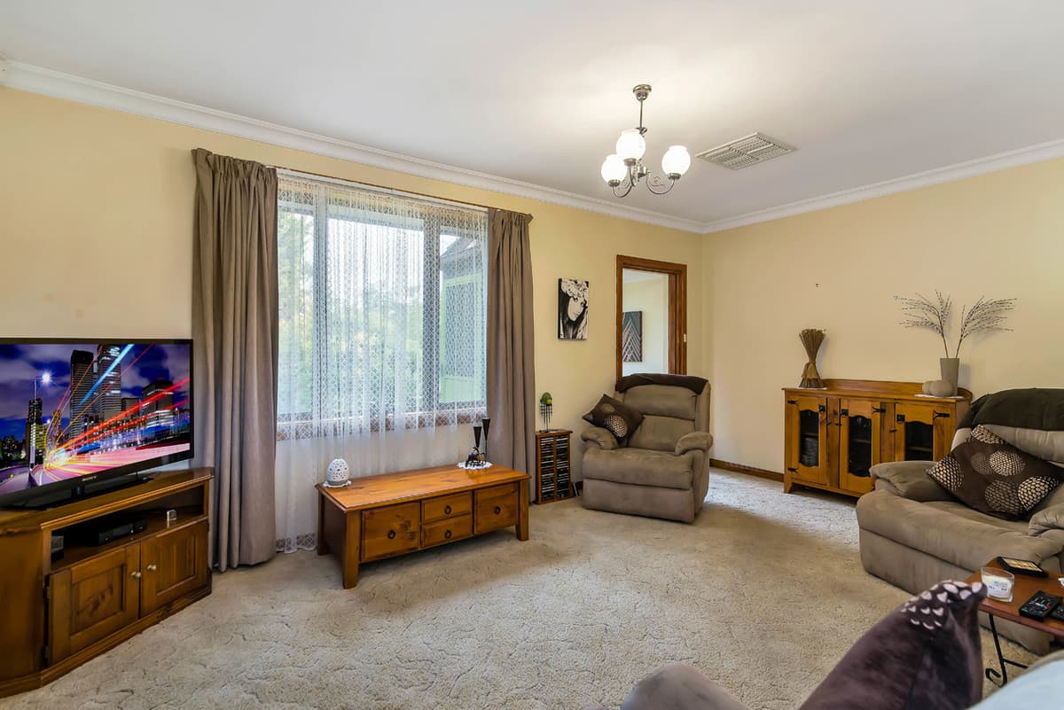 9 Lowan Drive, Ingle Farm SA 5098, Ingle Farm - Thumbnail 4
