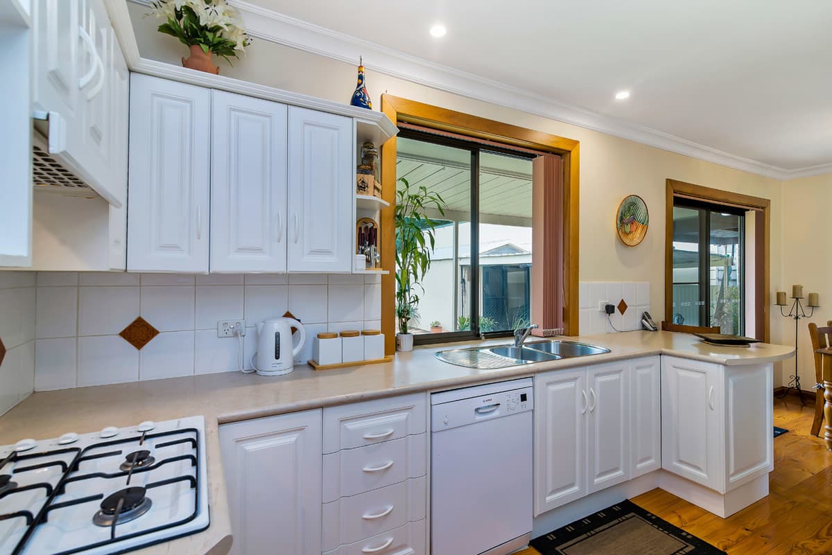 9 Lowan Drive, Ingle Farm SA 5098, Ingle Farm - Thumbnail 5