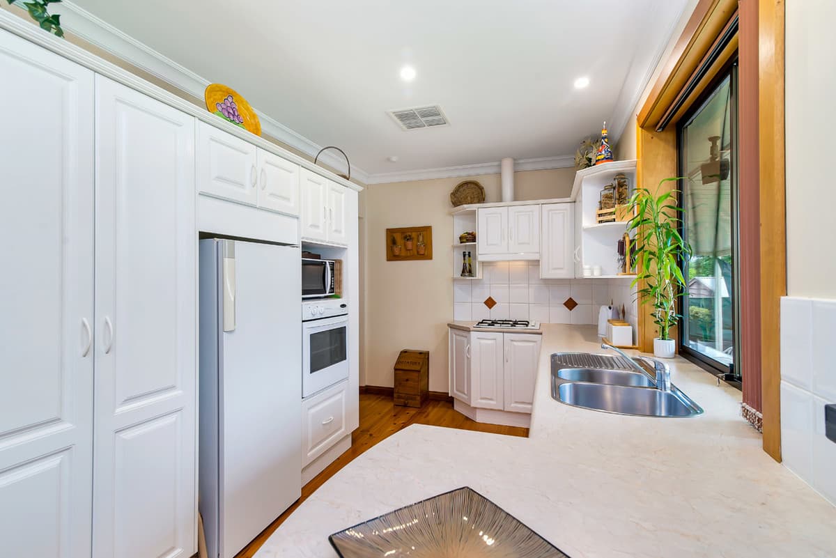 9 Lowan Drive, Ingle Farm SA 5098, Ingle Farm - Thumbnail 6