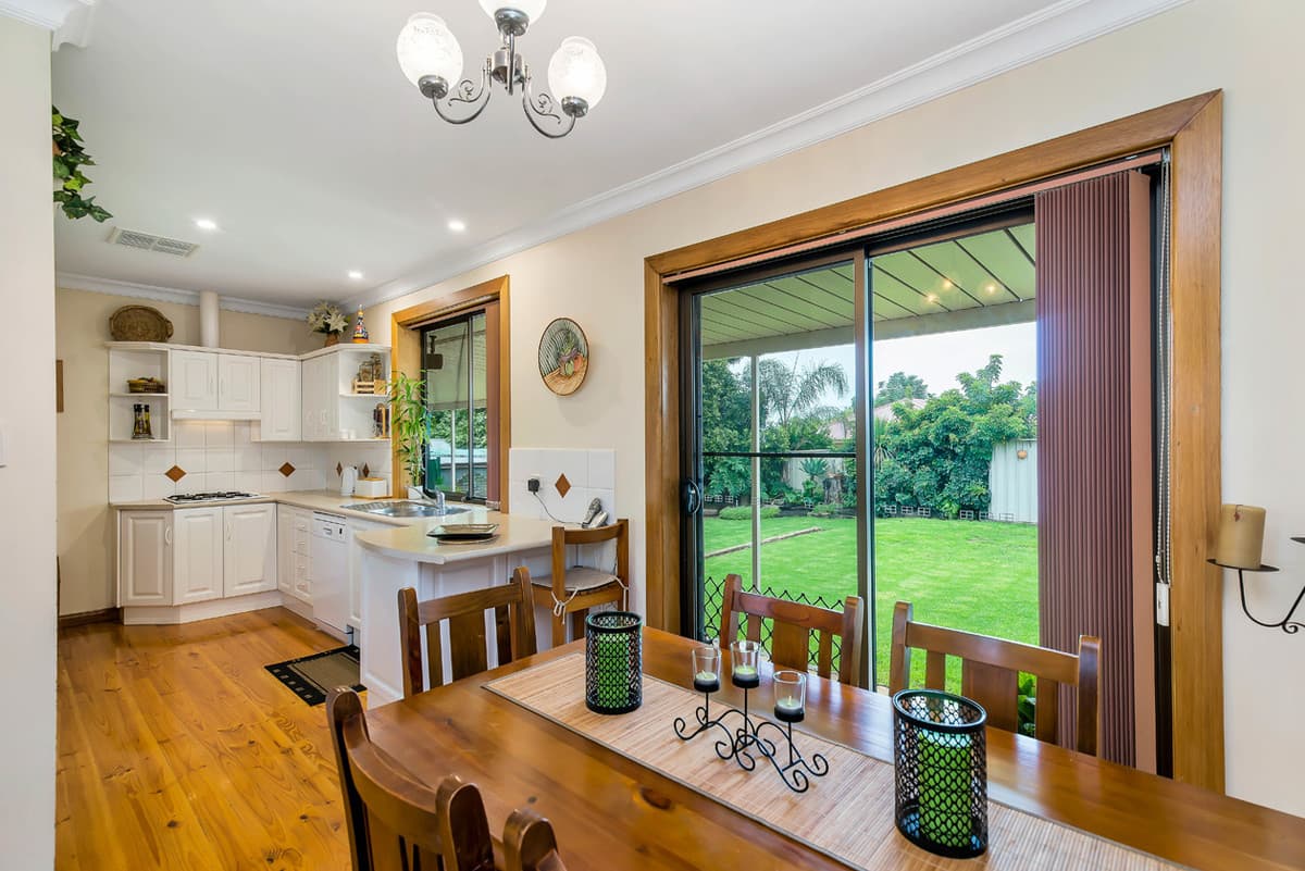9 Lowan Drive, Ingle Farm SA 5098, Ingle Farm - Thumbnail 7