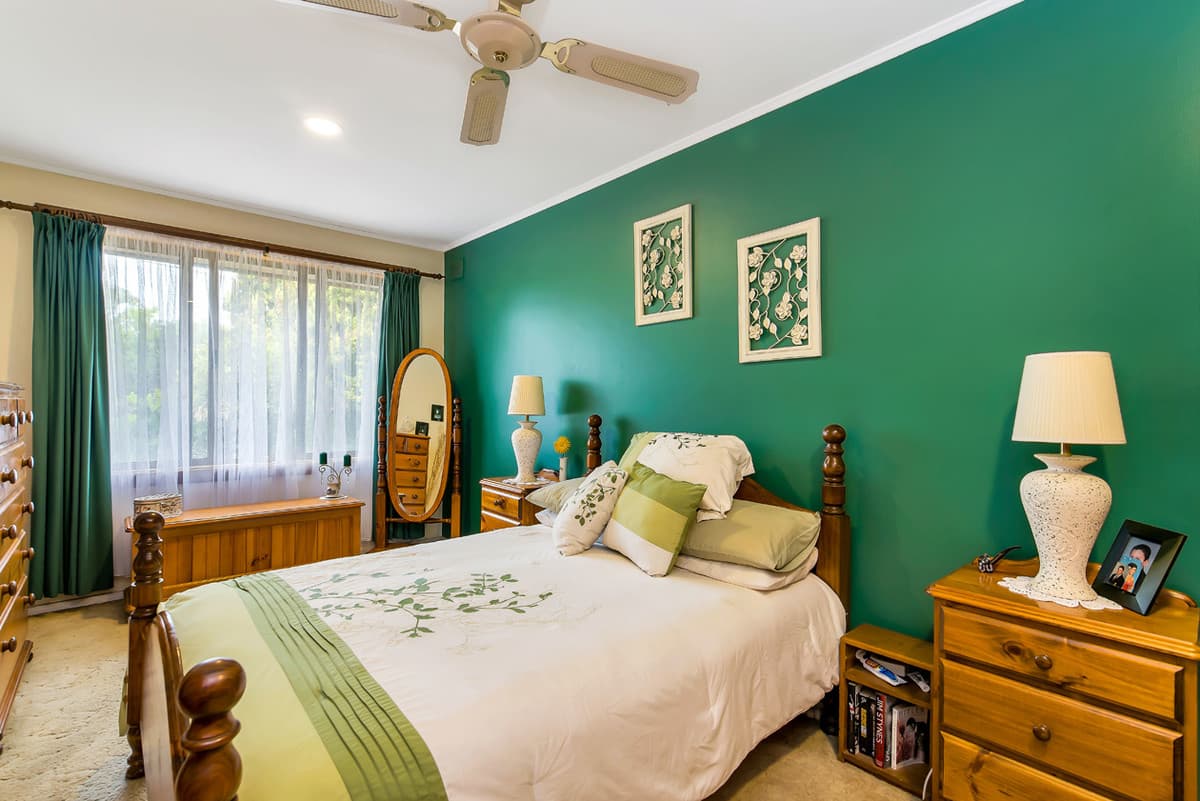 9 Lowan Drive, Ingle Farm SA 5098, Ingle Farm - Thumbnail 8