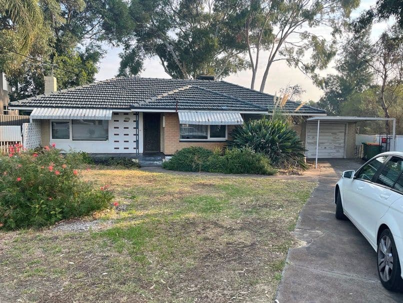 71 Drake Street, Bayswater WA 6053, Bayswater - Image 1