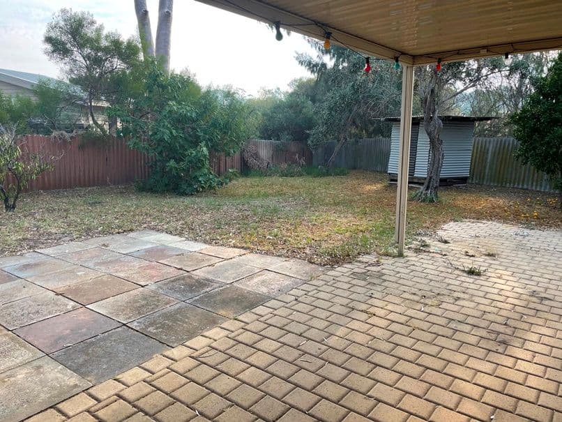 71 Drake Street, Bayswater WA 6053, Bayswater - Thumbnail 4