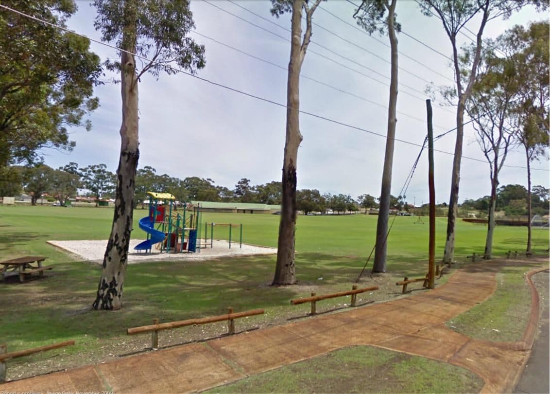71 Drake Street, Bayswater WA 6053, Bayswater - Thumbnail 5