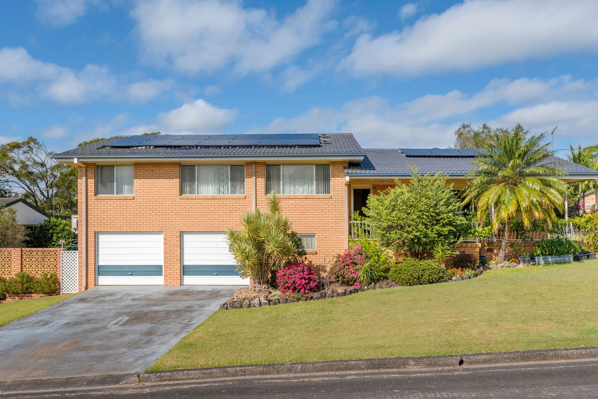 148 Nielson Street, East Lismore NSW 2480, East Lismore - Image 1
