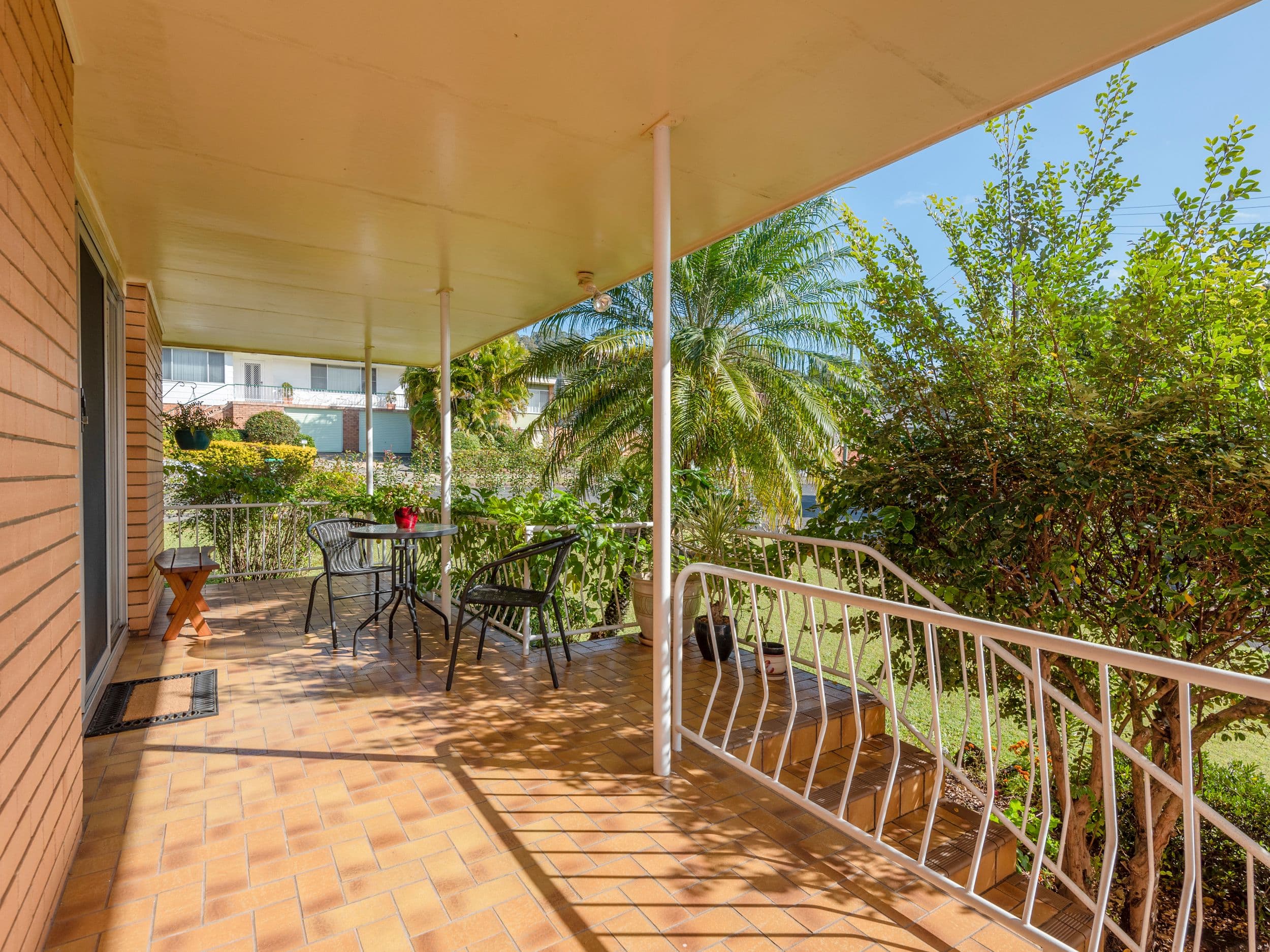 148 Nielson Street, East Lismore NSW 2480, East Lismore - Thumbnail 2