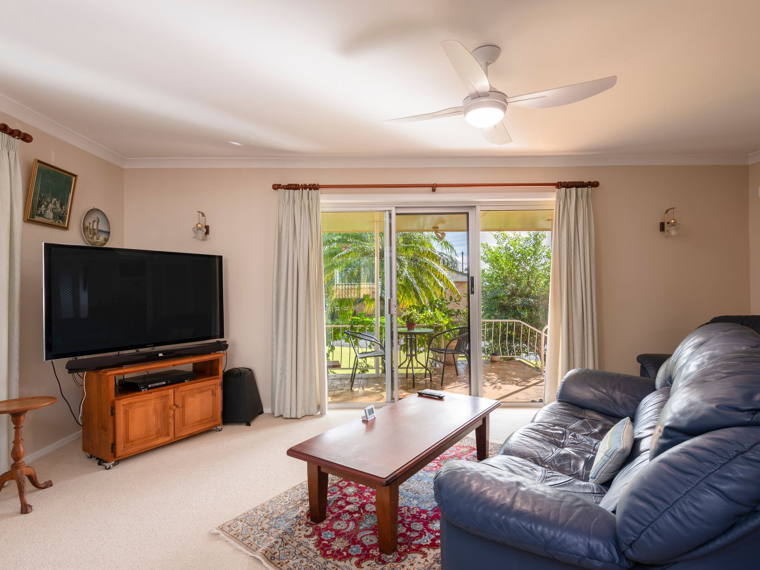148 Nielson Street, East Lismore NSW 2480, East Lismore - Thumbnail 3