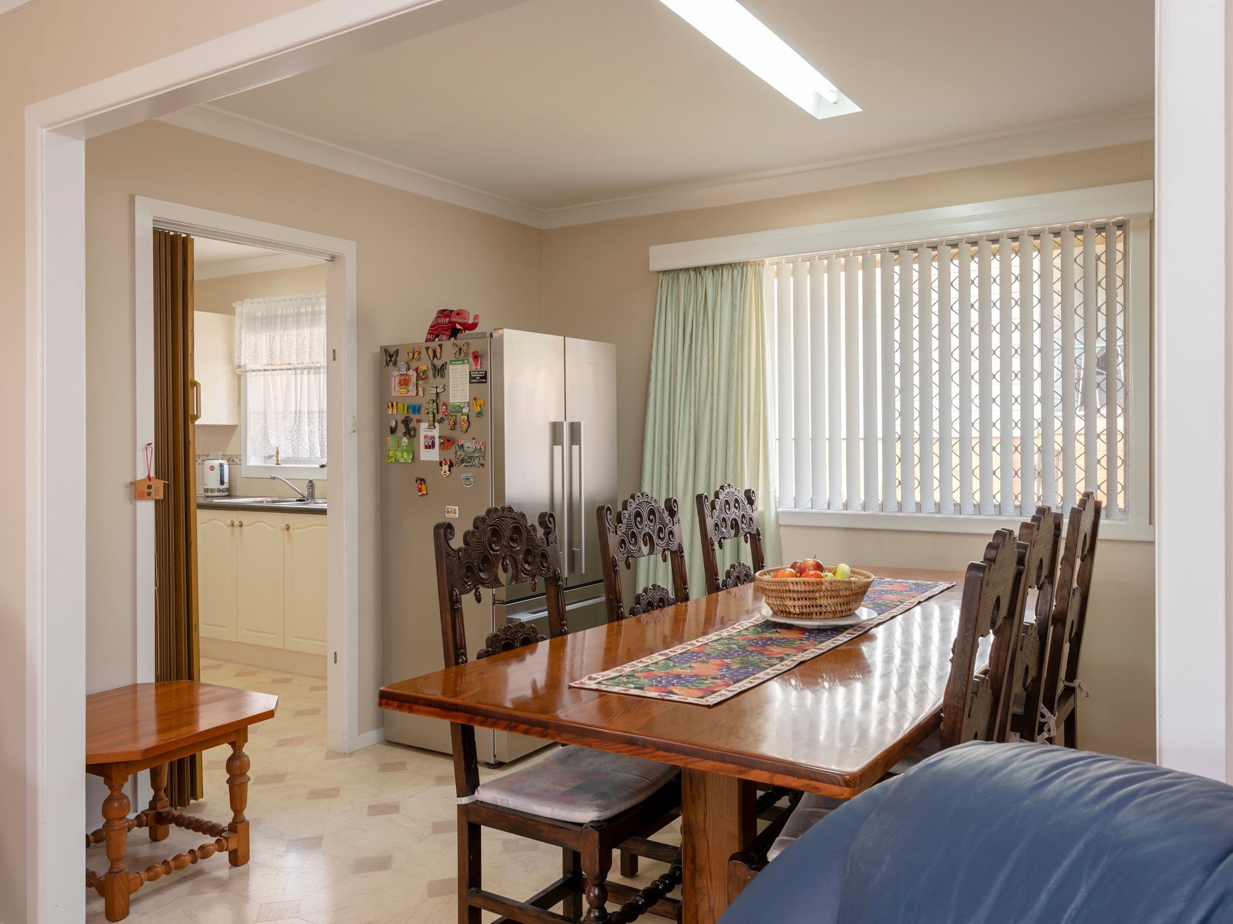 148 Nielson Street, East Lismore NSW 2480, East Lismore - Thumbnail 4
