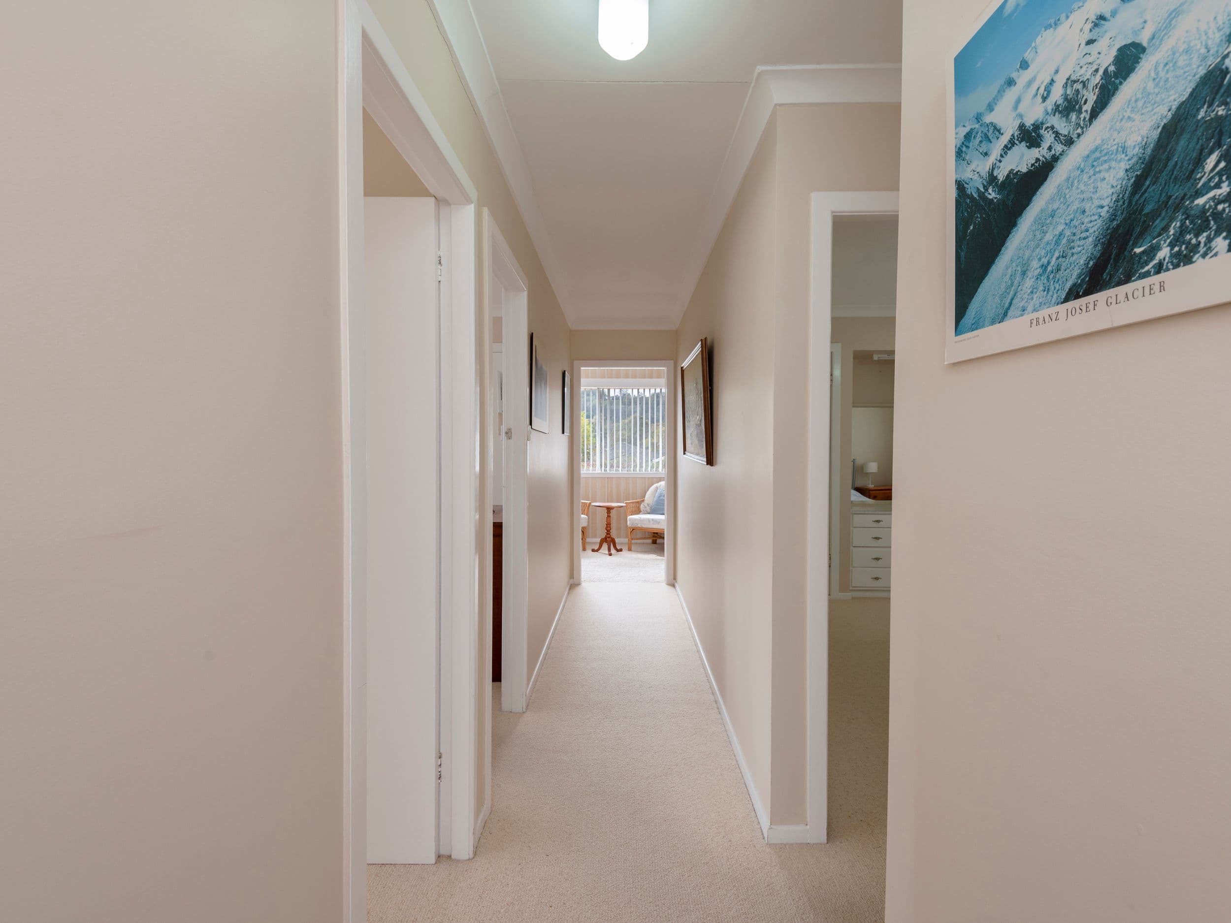 148 Nielson Street, East Lismore NSW 2480, East Lismore - Thumbnail 7