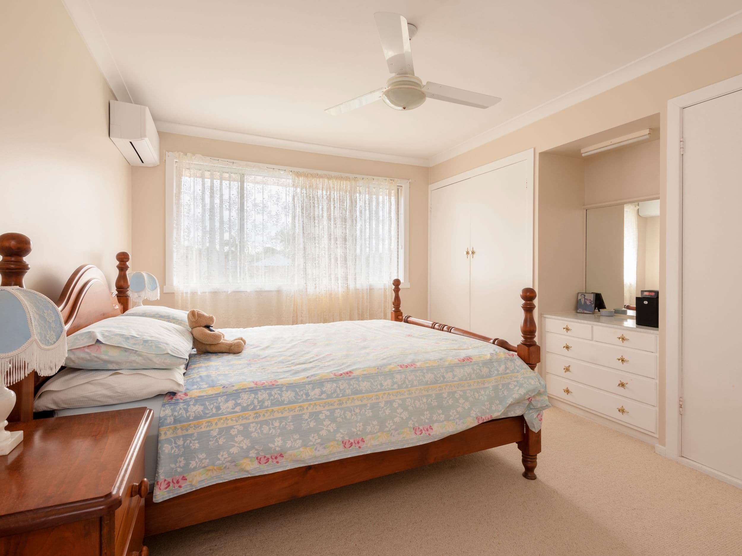148 Nielson Street, East Lismore NSW 2480, East Lismore - Thumbnail 8
