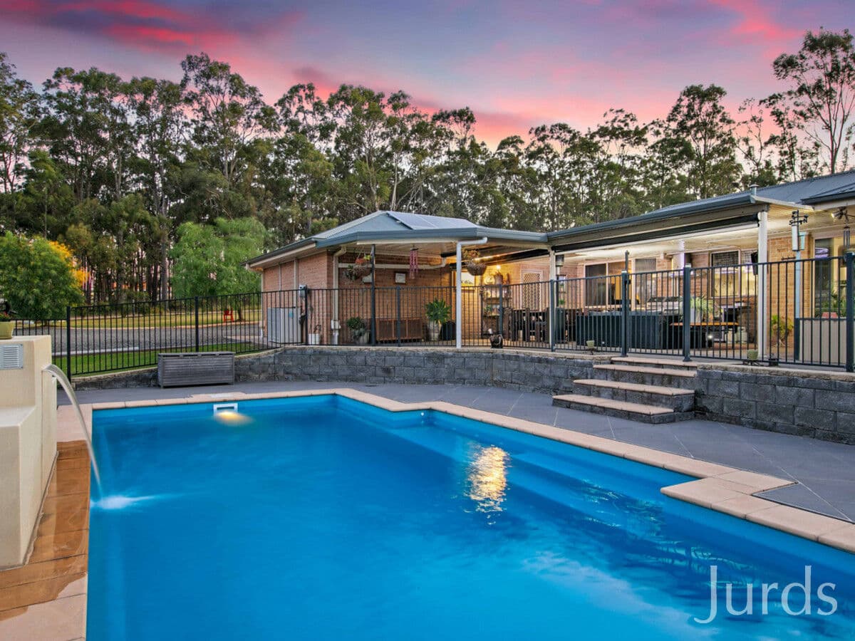 8A Kerlew Street, Nulkaba, Nulkaba - Image 1