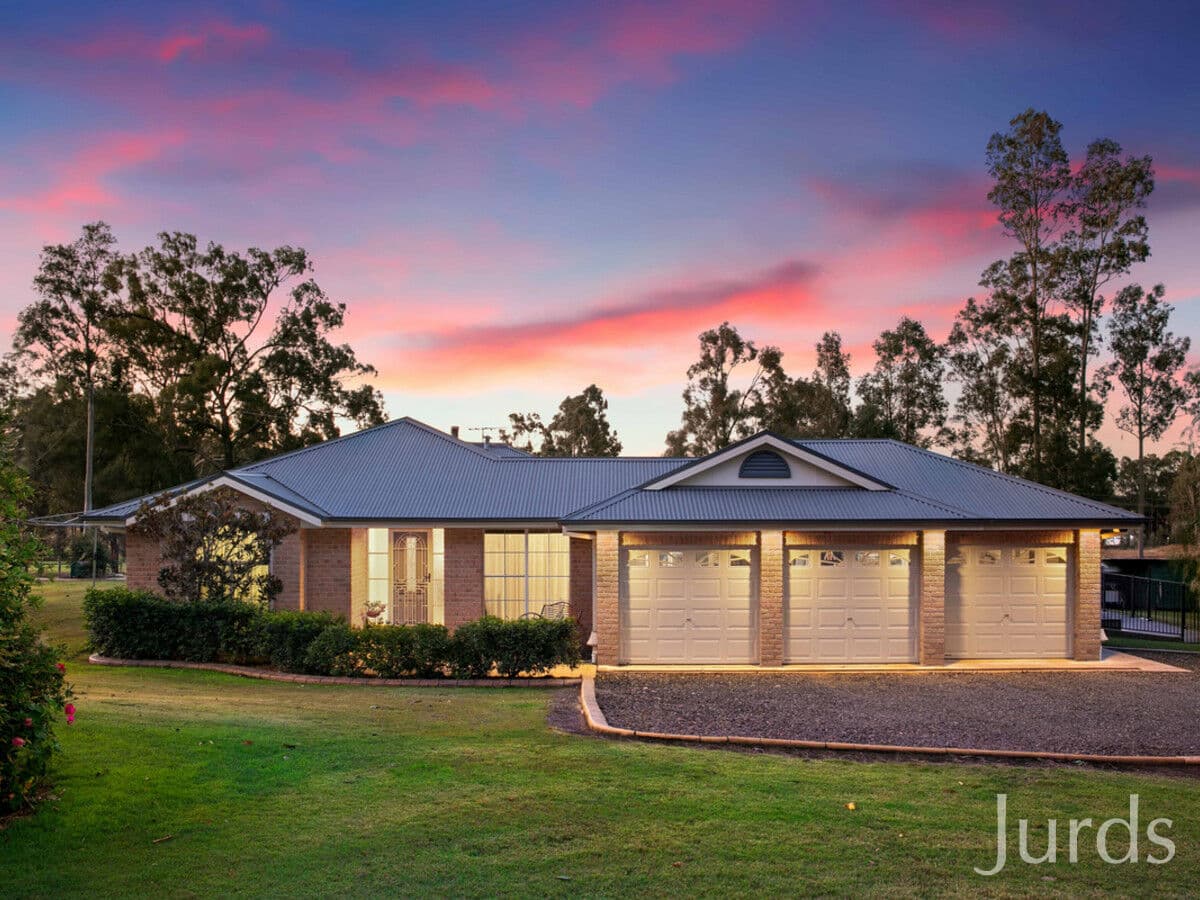 8A Kerlew Street, Nulkaba, Nulkaba - Thumbnail 3